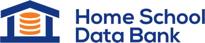 Logo of Home School Data Bank