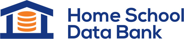 Logo of Home School Data Bank